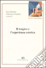 Bottani L. (cur.); Scappini T. (cur.)