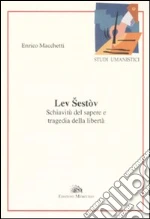 Macchetti Enrico