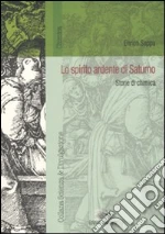 Sappa Enrico