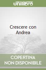 Greppi Adriano