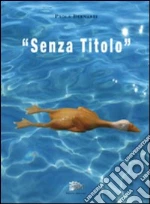 Bernabei Paola
