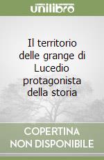Balboni M. (cur.)