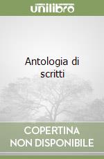 Deambrogio Giovanni; Ardizio G. (cur.)