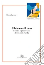 Perone Eloisa