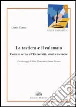 Corno Dario