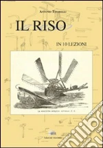Tinarelli Antonio