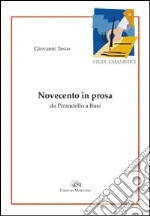 Tesio Giovanni