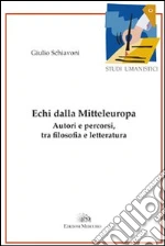 Schiavoni Giulio