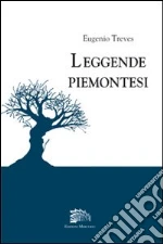 Treves Eugenio