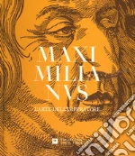 Eisenbeiss Anja; Hollegger Manfred; Kagerer Manfred; Pokorny E. (cur.); Madersbacher L. (cur.)