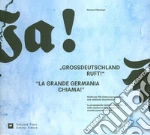Obermair Hannes; Obermair H. (cur.)