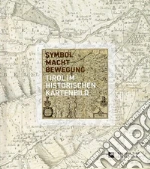 Becker Rainald; Beimrohr Wilfried; Horst Thomas; Svatek P. (cur.)