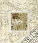 Becker Rainald; Beimrohr Wilfried; Horst Thomas; Svatek P. (cur.)