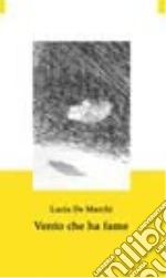 De Marchi Lucia
