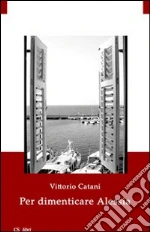 Catani Vittorio