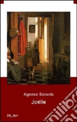 Seranis Agnese