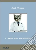Verona Saul