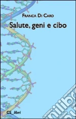 Di Caro Franca