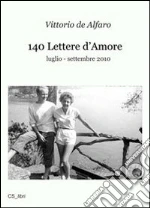 De Alfaro Vittorio