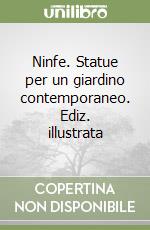 Span F. (cur.); Figar P. (cur.)