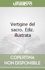 Span F. (cur.); Figar P. (cur.)