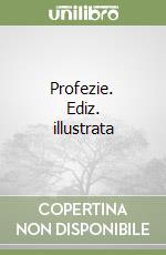 Span F. (cur.); Figar P. (cur.); Klainscek S. (cur.)