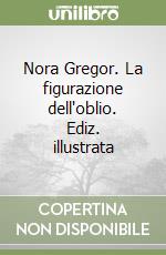 Span F. (cur.); Klainscek S. (cur.); Ornella S. (cur.)