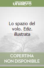 Span E. (cur.); Klainscek S. (cur.); Ornella S. (cur.)