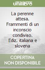 Caruso L. (cur.)