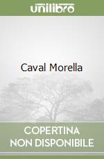 Forti Giovanna; Recchiuti L. (cur.)