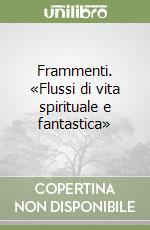 Di Natale Tonino; Recchiuti L. (cur.)
