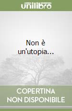 Cornice Roberto; Recchiuti L. (cur.)