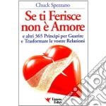 Spezzano Chuck