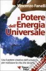 Fanelli Vincenzo