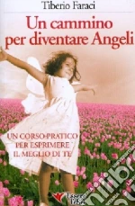 Faraci Tiberio