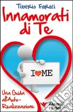 Faraci Tiberio
