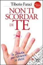 Faraci Tiberio