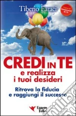 Faraci Tiberio