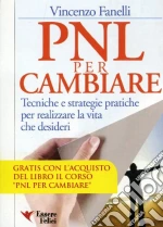 Fanelli Vincenzo