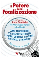 Canfield Jack; Hansen Mark Victor; Hewitt Les
