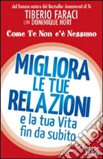 Faraci Tiberio; Hort Dominique