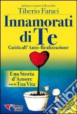 Faraci Tiberio