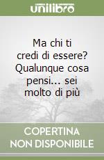 Faraci Tiberio