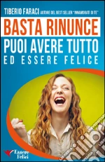Faraci Tiberio