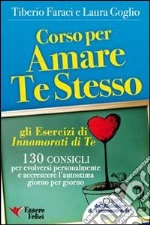 Faraci Tiberio; Coglio Laura