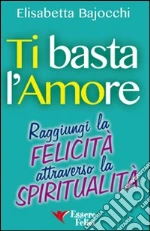 Bajocchi Elisabetta