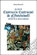 Boccardi Gianni