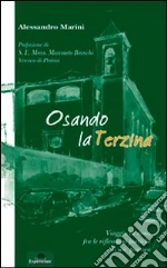 Marini Alessandro