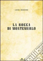 Becciani Laura; Saccenti R. (cur.)