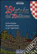 Boccardi Gianni